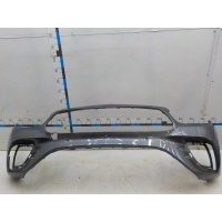 Бампер передний Mercedes-Benz W213 (E-Klasse) 2016- A21388575049999