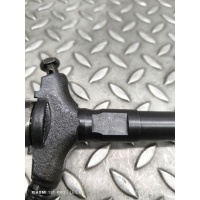Форсунка Opel Vectra 2003 8972391617