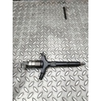 Форсунка Opel Vectra 2003 8972391617