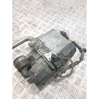 Автономный отопитель Peugeot 806 2000 65987e