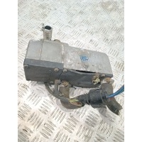 Автономный отопитель Mercedes Sprinter 2004 0048302661