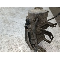 Автономный отопитель Mercedes Vito W638 1999 6388351901