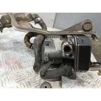 Автономный отопитель Audi A2 2003 8Z0815069