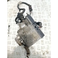 Автономный отопитель Chrysler Voyager 2004 98368D
