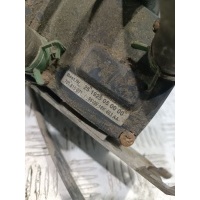 Автономный отопитель Volkswagen Transporter 1999 701815071