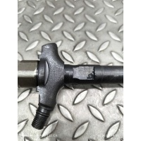 Форсунка Opel Vectra 2003 8972391617
