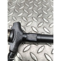 Форсунка Opel Vectra 2003 8972391617