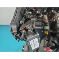 Тнвд renault twingo ii h8201121521 1.5 dci