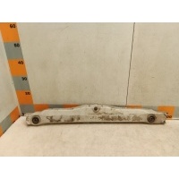 Панель передняя Mitsubishi Colt 6, Z20 2002 MR990949