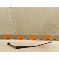Поводок стеклоочистителя передний Mitsubishi Colt 6, Z20 2002 MN127796
