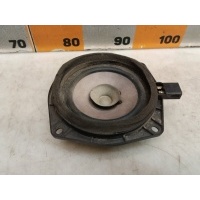 Динамик Mitsubishi Colt 6, Z20 2002 MR301669