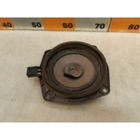 Динамик Mitsubishi Colt 6, Z20 2002 MR301669