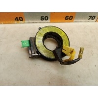Шлейф подрулевой Mitsubishi Colt 6, Z20 2002 MR583930