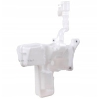 Бачёк жидкости стеклоомыватели volkswagen passat 3q0955453a . продукт ,