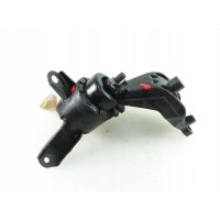 Подушка двигателя mazda mpv ii 3.0