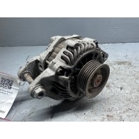 Генератор Mitsubishi Colt 6 restailing 2008 MN155953