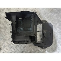 Audi a4 b6 b7 корпус компьютера 8e1907355c