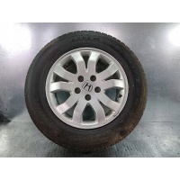 Колесо копии honda cr - v ii 5x114 , 2