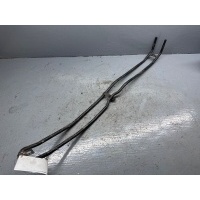 Радиатор гидроусилителя Volkswagen Transporter T4 restailing 2002 701422896A