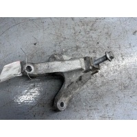Кронштейн КПП Ford Focus 2 restailing 2008 4M51-7M125-FB