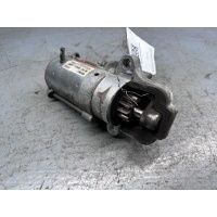Стартер Ford Focus 2 restailing 2008 4M5T-11000-AC