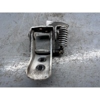 Петля двери передней правой Pontiac Trans Sport 1996 J2410