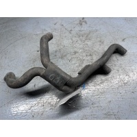 Патрубок (трубопровод, шланг) Volkswagen Jetta 5 2009 1K0121086AF,1K0121086BC