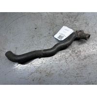 Патрубок радиатора Audi 80 B4 1994 8A0819373A