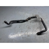 Патрубок вентиляции картера Audi A6 C4 (S6,RS6) 1993 048103211A