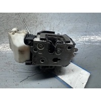 Ручка внутренняя передняя правая Fiat Punto 2 2002 46536070,46535997