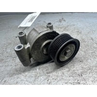Натяжитель ремня генератора Volvo V50 2007 3M5Q-6A228-AD