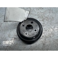 Шкив Smart Forfour 1 2004 MN176741