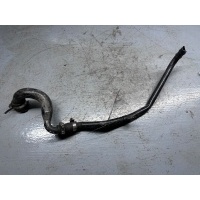 Патрубок вентиляции картера Audi Coupe 89/8B 1994 054103211C