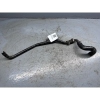 Патрубок вентиляции картера Audi 90 B4 1994 054103211C