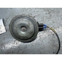 Сигнал (клаксон) Volkswagen Polo 3 1998 1H0951213