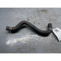 Патрубок (трубопровод, шланг) Mitsubishi Colt 6 2004 A4548320123