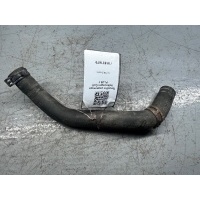 Патрубок радиатора Volkswagen Jetta 5 2005 1K0121157AG