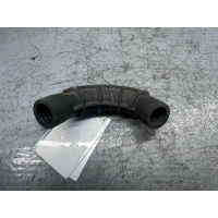 Патрубок впускного коллектора BMW 5 E34 1994 1730071