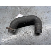 Патрубок радиатора Volkswagen Golf 3 1994 032121063