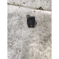 Расходомер воздуха Subaru Legacy 4 2006 22680AA310,1974002090
