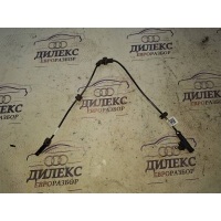 датчик abs Exeed RX 207000191AA