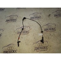 датчик abs Exeed RX 207000192AA