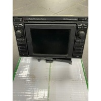 Радио нави volkswagen sharan форд gal seat alh