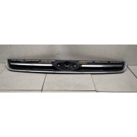 Решетка радиатора ford Escape (C520) 2012-2016 CJ5Z8200EA