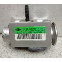 Клапан кондиционера ford Escape (C520) 2012-2016 AV6Z19849D