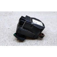 Моторчик заслонки отопителя ford Escape (C520) 2012-2016 VP3M5H19E616BB