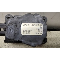 Моторчик заслонки отопителя ford Escape (C520) 2012-2016 VP3M5H19E616BB
