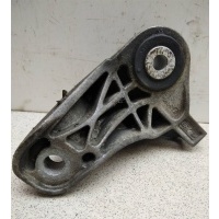 Кронштейн КПП ford Escape 2004-2012 A64RB