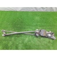 мотор дворников PORSCHE CAYENNE 957 2008 7L0955119M