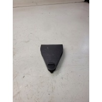 Крепление треугольника audi oe 4b5860285d